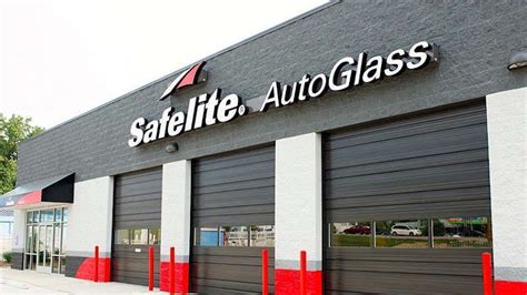 Whether the damage is on your windshield, rear or side window, services from Safelite AutoGlass can help. . Safelite burlington ma